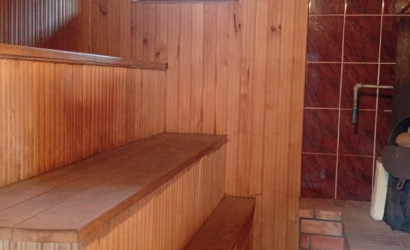 Купить коттедж, Слоним, Подлесная ул., 65/А, 23.13 соток. Фото 39