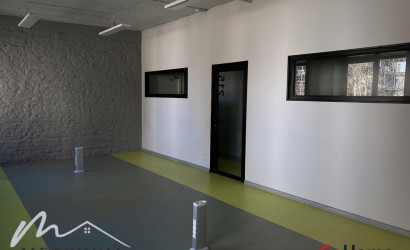 Аренда офиса, Минск, Грибоедова ул., 19,  33.6 кв.м.. Фото 6