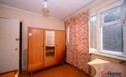 Купить 4-комнатную квартиру, Минск, Берута ул., 4/4 (Фрунзенский район). Фото 8