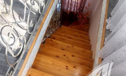 Купить дом, Брест, Мухавецкий с/с, 5 соток. Фото 21