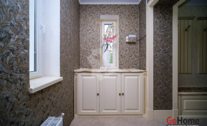 Купить дом, Боровляны, Горная ул., 10.4 соток. Фото 4