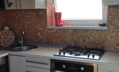 Купить коттедж, Свериново, 25 соток. Фото 25