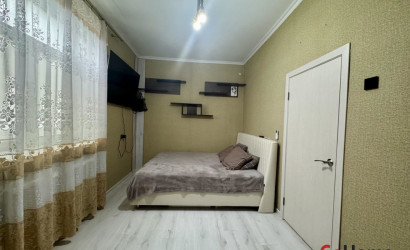 Купить 3-комнатную квартиру, Гродно, Менделеева, 37/1. Фото 3