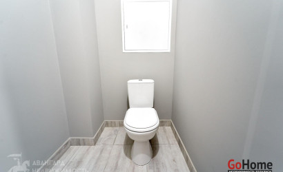 Купить 3-комнатную квартиру, Минск, Нововиленская ул., 61 (Центральный район). Фото 10