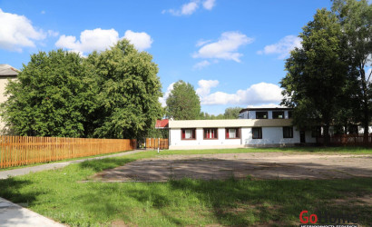 Продажа помещения, Новоколосово, Спортивная ул.,  2939.2 кв.м.. Фото 16