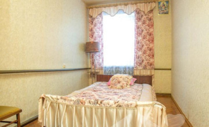 Купить дом, Носилово, Гастелло ул., 15 соток. Фото 8