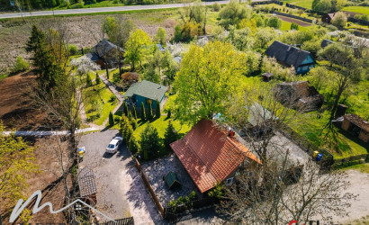Продажа помещения, Никольцы, 1043.5 кв.м.. Фото 34