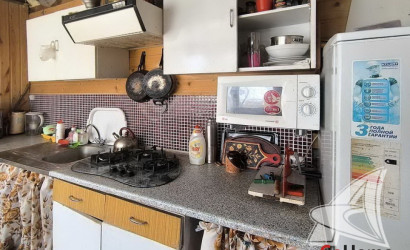 Купить дачу, Брест, Мухавецкий с/с, 6.4 соток. Фото 10