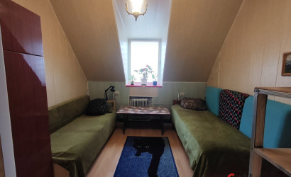 Купить дом, Щучин, Ивана Мележа, 19 соток. Фото 12