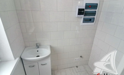 Купить дом, Каменица-Жировецкая, Мухавецкий с/с, 4.39 соток. Фото 41