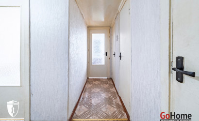 Купить 1-комнатную квартиру, Минск, Михася Лынькова, 23(Фрунзенский район). Фото 8