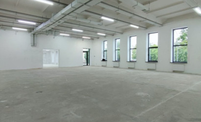 Аренда помещения, Минск, Кабушкина, 64, 1039.7 кв.м.. Фото 19
