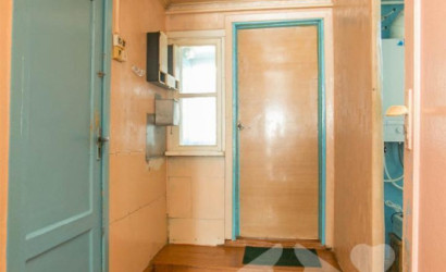 Купить дом, Минск, Собинова ул., 71, 7.35 соток. Фото 19