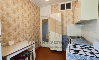 Купить 2-комнатную квартиру, Брест, наб. Ф. Скорины. Фото 9