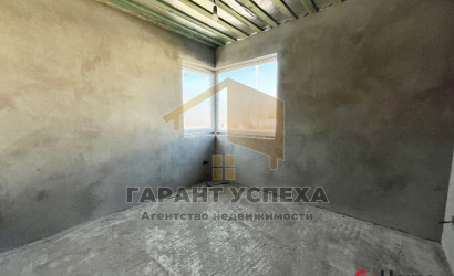 Купить дачу, Каменица-Жировецкая, Мухавецкий с/с, 4.44 соток. Фото 7