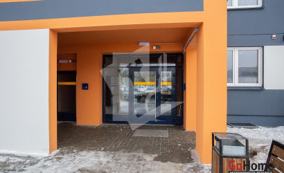 Купить 2-комнатную квартиру, Минск, Навуковая ул., 10 (Первомайский район). Фото 1