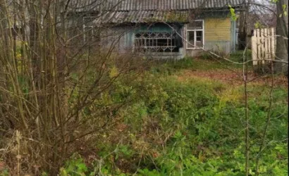  Березино(2 переулок Красноармейский 22)