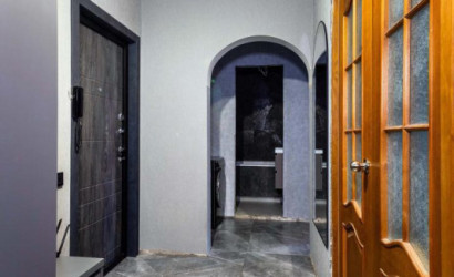 Купить 2-комнатную квартиру, Минск, Горовца ул., 34/2 (Ленинский район). Фото 13