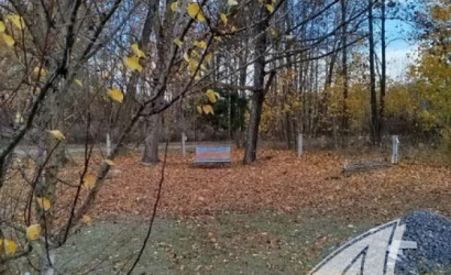 Купить дом в деревне, Малиновка, Чернянский с/с, 22.32 соток. Фото 13