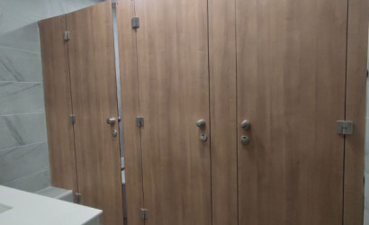 Аренда торгового помещения, Минск, Михаила Савицкого, 14,  50.8 кв.м.. Фото 3