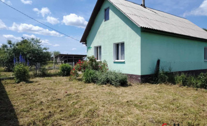 Купить дом, Проскурни, Школьная, 13, 25 соток. Фото 8