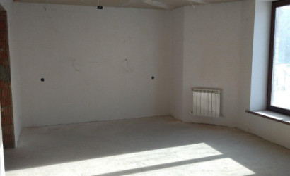 Купить коттедж, Витебск, Клиническая 5-я ул., 39, 5.85 соток. Фото 2