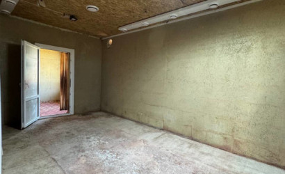 Купить дом, Пушкари, Центральная, 15 соток. Фото 17