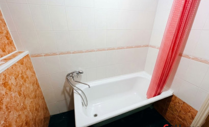 Купить 3-комнатную квартиру, Гродно, Дарвина, 18. Фото 11