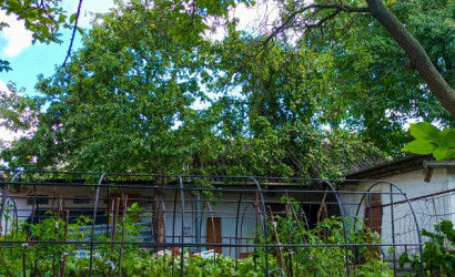 Купить коттедж, Брест, ул. Вишневая, д. 43, 4 соток. Фото 13