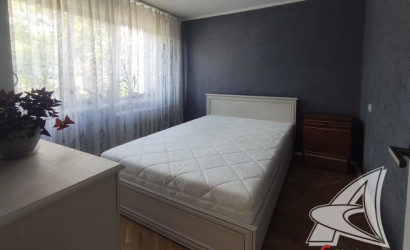 Купить 3-комнатную квартиру, Брест, Восток, пр-т Партизанский. Фото 13