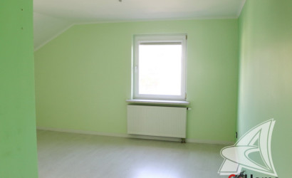 Купить дом, Брест, Вычулки, 12.01 соток. Фото 41