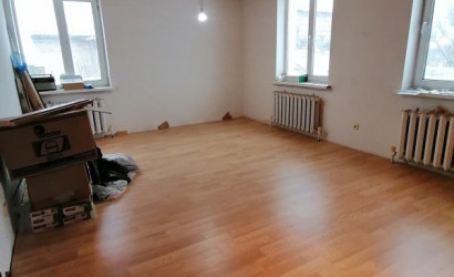 Купить дом, Витебск, 1-я Сенненская, 6.4 соток. Фото 13