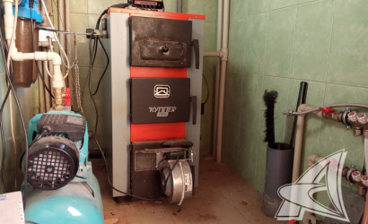 Купить дачу, Брест, Мухавецкий с/с, 4 соток. Фото 19