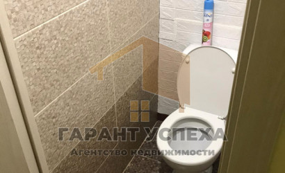 Купить 2-комнатную квартиру, Брест, ул. Суворова, д. . Фото 10