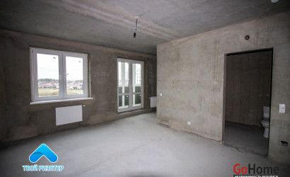 Купить 2-комнатную квартиру, Гомель, Белого ул., д.27. Фото 5