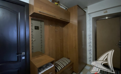 Купить 3-комнатную квартиру, Брест, Восток, ул. Московская. Фото 31