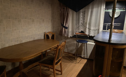  183.2 м2, Новополоцк(Мирная ул., 26)