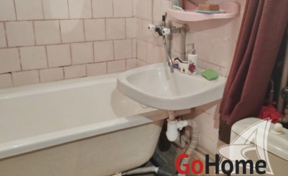 Купить 2-комнатную квартиру, Кобрин, , . Фото 6