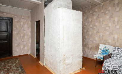 Купить дом, Старое Городище, 23.8 соток. Фото 8