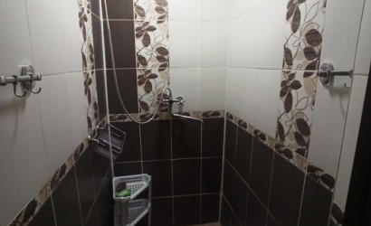 Купить дом, Добрая Воля, Пинская, 32.24 соток. Фото 5