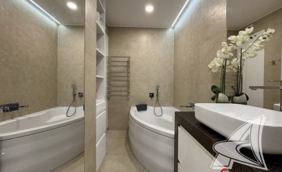 Купить 2-комнатную квартиру, Брест, Ковалево, ул. Октябрьской Революции. Фото 14