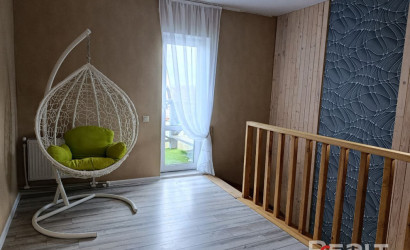 Купить дачу, Мара-Росинка, 12.7 соток. Фото 26