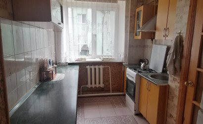 Купить дом, Пинск, Достоевского, 11.53 соток. Фото 9