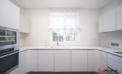 Купить дом, Тарасово, 30 соток. Фото 20