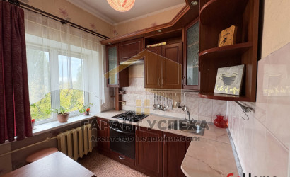 Купить 1-комнатную квартиру, Брест, ул. Набережная. Фото 5