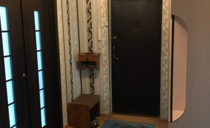 Снять комнату, Могилев, Юбилейный б-р, 27. Фото 5