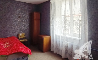Купить 3-комнатную квартиру, Брест, Центр, ул. Дзержинского. Фото 19