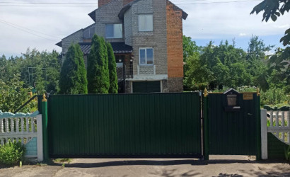 Купить дом, Плещицы, Новосёлов, 18.16 соток. Фото 17