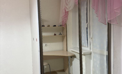 Купить 2-комнатную квартиру, Гродно, Огинского, 18. Фото 6