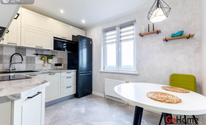 Купить 2-комнатную квартиру, Минск, Карвата ул., 10 (Партизанский район). Фото 8